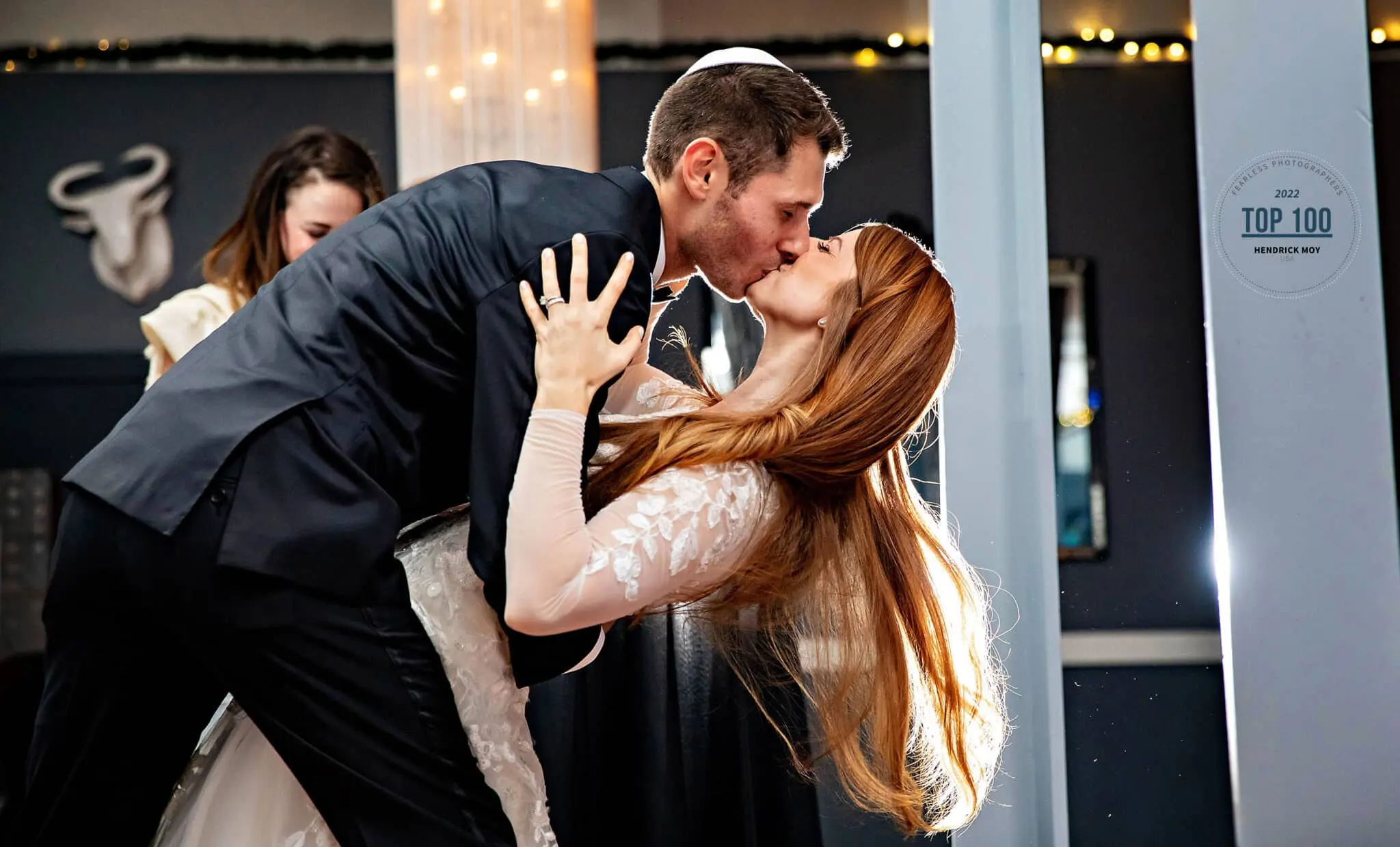 best-ny-wedding-photographer-2048x1240-1